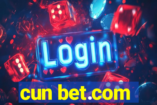 cun bet.com